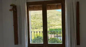 casa los almendros - Image 4
