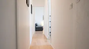 Proche A7 et Lyon Clim Netflix Logement 8 personnes - Image 3