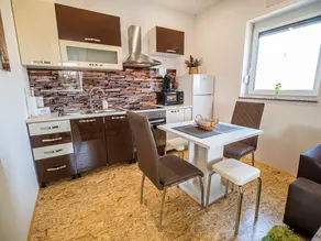 Apartment A1 - Image 3