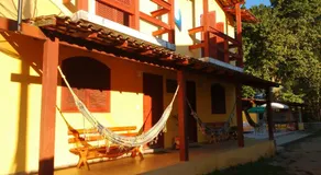 Recanto Sol de Verão - Image 3