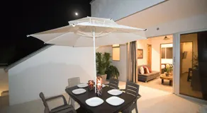 Lago en el Cielo Villas Boutique - Image 5