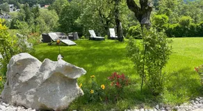 Eisenstattgut Faistenau - Image 5