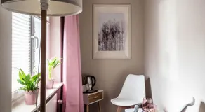 Garni Hotel & Appartements Nordstrand - Image 5