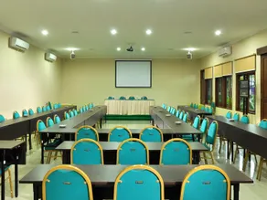 Hotel Dana Solo - Image 3