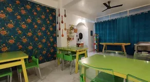 Jubels Homestay - Image 3