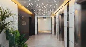 Laizhu Xingchen Hotel (Chengdu Chunxi Road) - Image 5