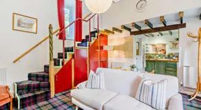 6 Bed in Penrith oc-95344 - Image 4