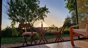 Woodcote Secret Garden - Image 3