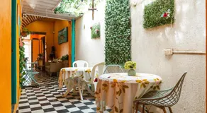 Casa Renacer - Image 2