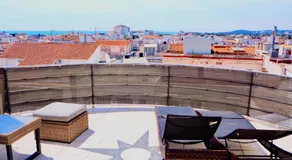 Privat Hotel Liberty Sitges - Image 3