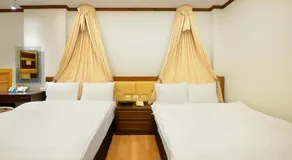 Hui-Lai Resorts - Image 4