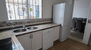 CALANCHA - Image 3