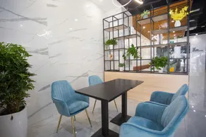 Zsmart Hotel (Xuzhou Miningda South Third Ring Metro Station) - Image 5
