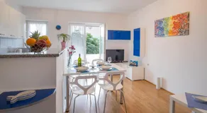Apartments Stasic - Image 3