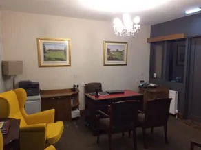 Crosshill House - Image 2
