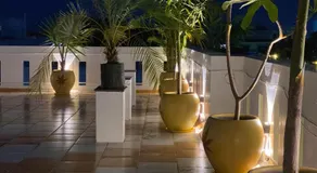 Villa Shakti - TIE - Image 4