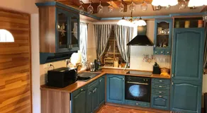 Balaton Rustic Guesthouse - Image 5
