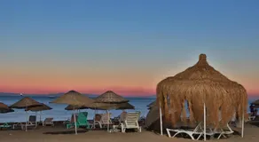 AGZ Hotel - Image 5