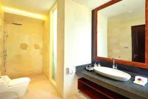 Luxury Taste Pool Villa 2BR  #LR16 - Image 4