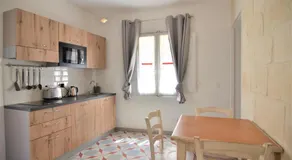 Città Cospicua suites - Image 3