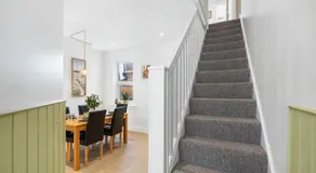 Spacious 2-Bed Eastbourne Retreat - Image 3