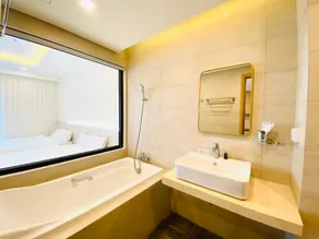 Căn Hộ Khách Sạn FLC Sea TowerQuy Nhơn-ND Condotel - Image 2