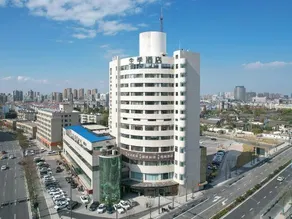 JI Hotel (Pinghu Donghu Yintai Department Store) - Image 4