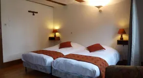 Chez Norbert - Image 2