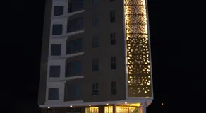 Hôtel Saja - Image 3