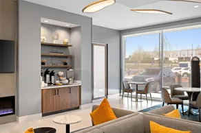 La Quinta Inn & Suites by Wyndham La Habra - Image 3