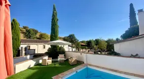 La Senda de Olmeda - Image 4