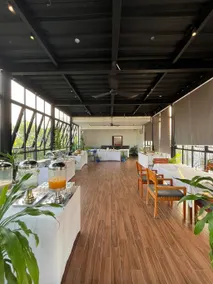 Chan Boutique - Image 3