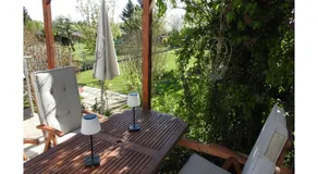 Holiday home near centre in Ballenstedt - Image 3