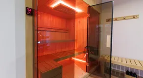 Fantastic house - Image 5