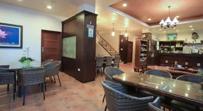 Yilan Ya Lu Homestay - Image 5