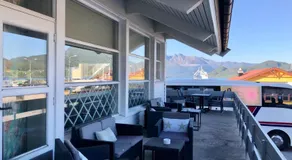 Ørnes Hotell - Image 4