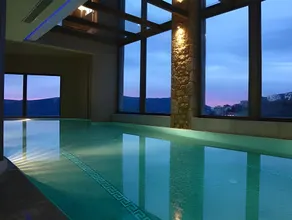 Aegli Arachova - Image 5