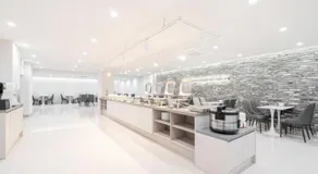 Cheomdan Lantana Hotel - Image 2