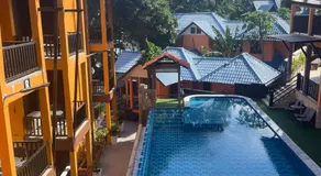 Shari-La Perhentian Island Resort - Bluestar - Image 3