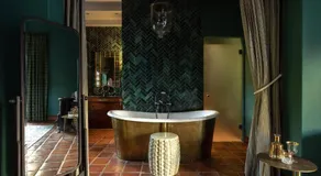 Akademie Street Boutique Hotel - Image 4