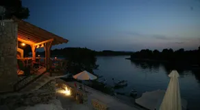 Holiday Home Villa Venta - Image 3