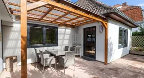 KPT Verwaltungs und Service Gbr - Image 3