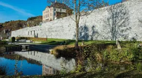 Lî Stôle - Image 4