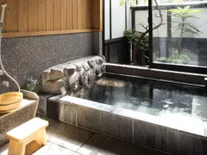 湯布院 おやど花の湯yufuin oyado hananoyu - Image 2