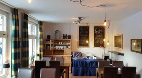 Hotel Zur Luppbode - Image 3