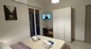 Apartament house - Image 2