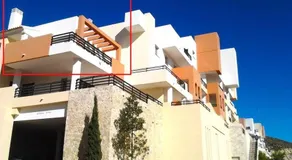 Lovely Oasis Azul - Quiet, Sea Views, Golf & Alicante - Image 5