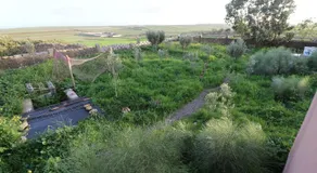 Ait Mouli Agdal Retreat - Image 3