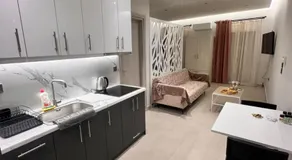 Krya Suites - Image 4