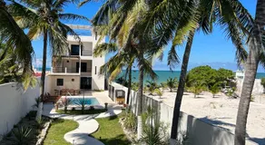 Mizu Villa - Image 5